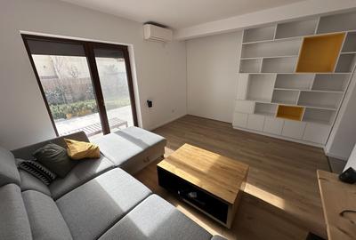 Casă cu 5 camere în Mehala