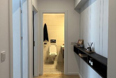 Vand apartament 3 camere | Proprietar - 7
