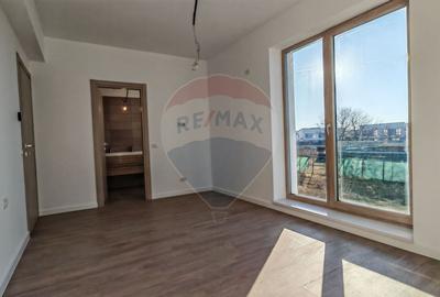 Duplex de vanzare Otopeni/Odăi I Confort, calitate si functionalitate - 6