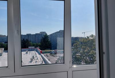 Apartament 2 camere - Vergului - Renovat - 7