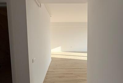 EXCLUSIV - Apartament 3 Camere - Bloc Nou Boutique - Loc De Parcare - Boxa - 16
