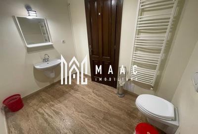 Spatiu birouri premium | 650 mp | Ultracentral - 11