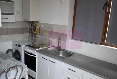 Apartament 2 camere, mobilat Drumul Taberei, Valea Doftanei,  Brancusi - 6