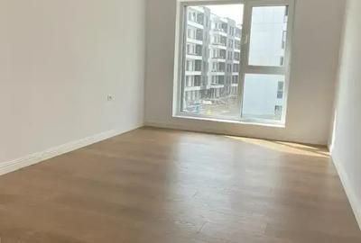 OFERTĂ | APARTAMENT 3 CAMERE PIPERA PLAZA + LOC PARCARE - 15