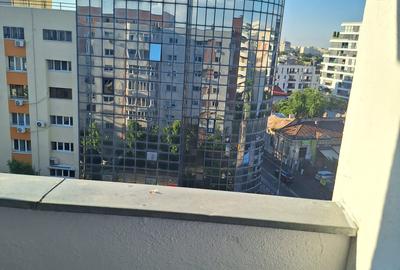 Universitatea Hyperion-Calea Călărașilor.POZITIE EXCELENTA! - 6