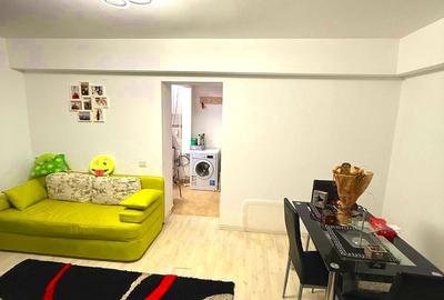 Apartament 2 camere | Gradina proprie | Parcare | Floreasca - 3