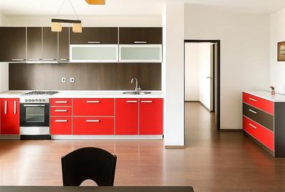 RECO Apartament 2 camere Calea Aradului - 7