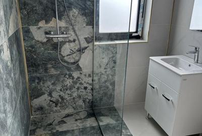 Apartament 2 camere | 70 mp | 2 bai | M. Crangasi 5' | Bloc 2025 | c.p. - 8