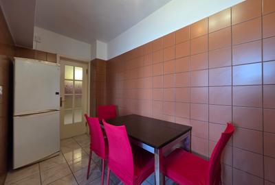 Piata Unirii / Metrou Unirii - inchiriere 2 camere decomandate ! - 11