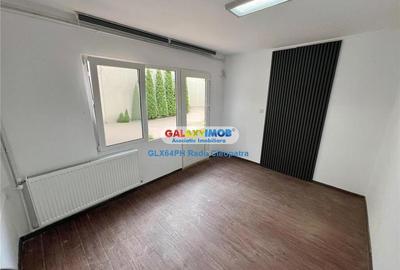 Inchiriere spatiu birou, Ploiesti, zona centrala, Valeni - 1