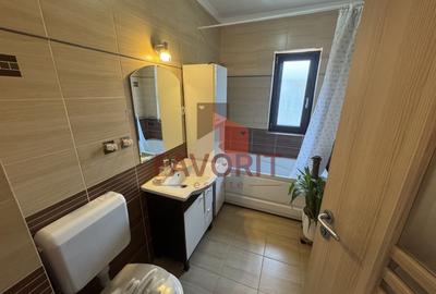 Str. Lamaitei Braytim. Etaj 1. Bucatarie inchisa. Disponibil imediat - 13