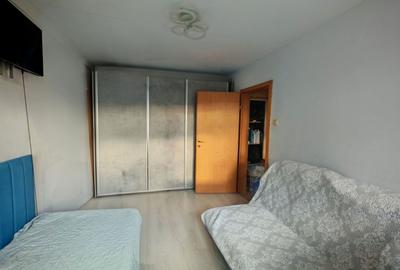 Apartament de vanzare 2 camere, zona Gemenii, Astra, Brasov - 1