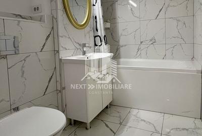 Apartament 2 camere, ET1, – 100 m de plajă | Faleza Nord - 9