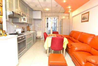 VANZARE APARTAMENT 2 CAMERE UNIRII – PIATA UNIRII - 16