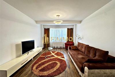Apartament superb | 2 cam | Loc de parcare privat | ID:1672 - 2