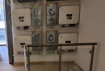 Apartament 2 camere PENTHOUSE Pallady,Pompa cald,Smart nZEB,Fotovol - 9