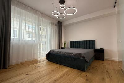 Luxury Duplex with Stunning Sunset Views *** Iancu Nicolae - 11