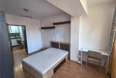 Apartament 3 camere, Calea Dorobantilor - 3
