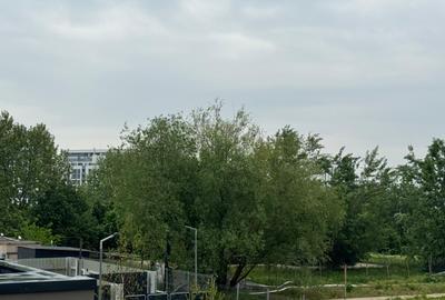 2 camere - CITY POINT, Aviației, Promenada, Herăstrău - 16
