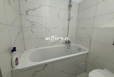 Apartament 3 camere | Parcare | Decomandat | Prima închiriere - 5