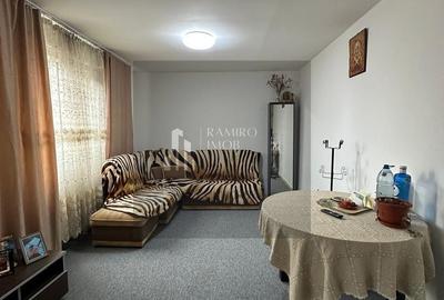 Vila individuala - Sector 4 - Berceni - 12
