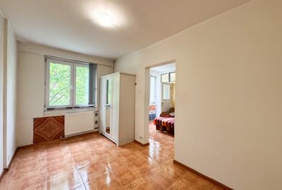 Apartament 2 Camere - Pantelimon, lângă parcul Cosmos - 9
