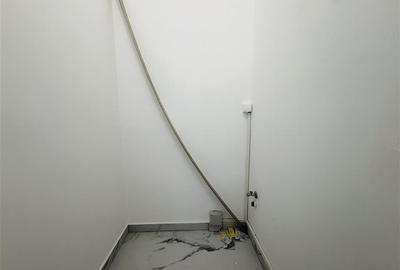 APARTAMENT 2 CAMERE DECOMANDAT | TIP AN | ZONA ROGERIUS - TRANSILVANIEI | ORADEA - 19