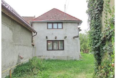 Casa deosebita cu gradina generoasa Vladeni - 17