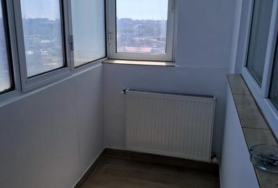 🙋Bratianu Scoala 8🔸2 Camere Decomandate 50m² Mobilat Utilat Centrala - 12