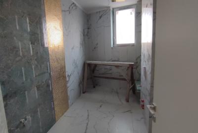 Proprietate exclusivistă cu ponton betonat, piscină interioară și ponorama - 5