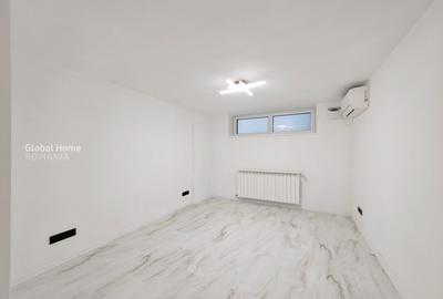 Dorobanți - Romană | Duplex în Vilă | 5 Camere | Ideal Office - 13