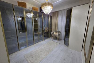 Apartament 4 camere decomandat | 92,2 mp utili, Loc parcare inclus - 17