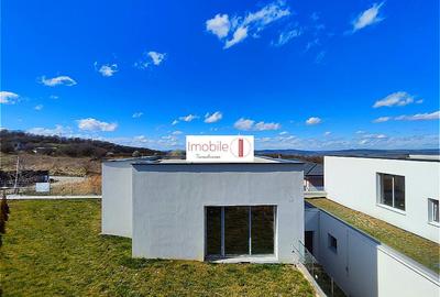 Casa noua  Wonderland  | Carte Funciara | Panorama - 5