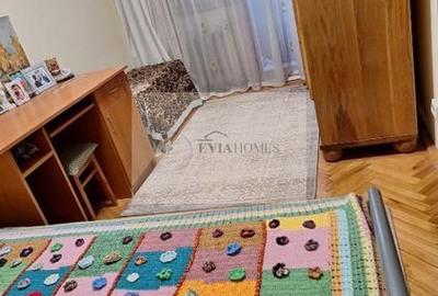 4 camere/2 băi/Zona Big - 12