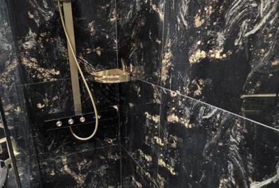 Apartament de 2 camere, la 10 minute de metrou, balcon, Calea Dorobantilor - 5