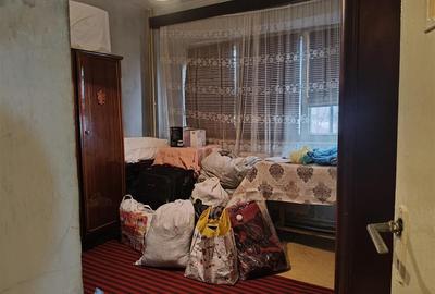 Ap.3 cam conf 1 decomandat, Obor, parter - 3