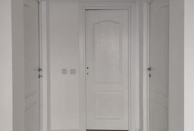 FARA COMISIOANE aproape de lac, casa cu 3 camere PARTER gata finisata la cheie - 8