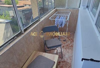 2 Camere de inchiriat | Parcul Carol | Metrou | Mobilat | Utilat - 8