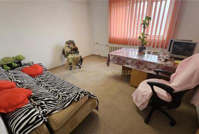 APARTAMENT 2 CAMERE 42 MP |  BALCON 2MP  | LOCATIE EXCELENTA !!! - 14