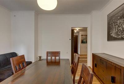 Apartament 4 camere cu gradina 84mp. Parcare. - 18