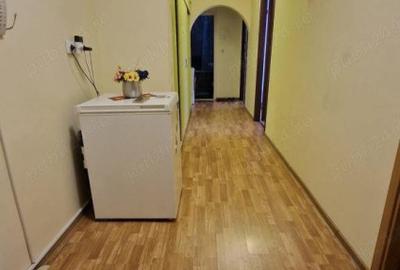 3 camere | decomandat | bloc anvelopat | 300 metrii Metrou Gorjului - 8