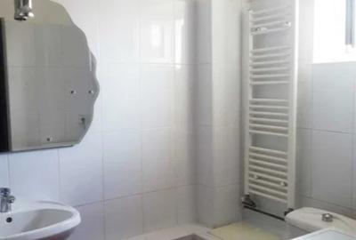 Apartament cu 1 camera in Nicolina-Selgros - 4