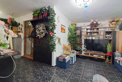 Casă Multifamilială, Terasa,  Gradina,Dambul Rotund!! - 1