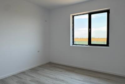 THE 8 RESIDENCE BALOTESTI- CASA INDIVIDUALA,-510 mp-Sos Dimieni-Balotesti - 18