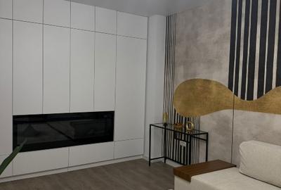 APARTAMENT RAHOVA - Liberty Mall - 14