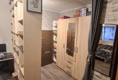 Apartament 3 camere, DECOMANDAT!  Nicolina-Belvedere! mutare imediata - 6