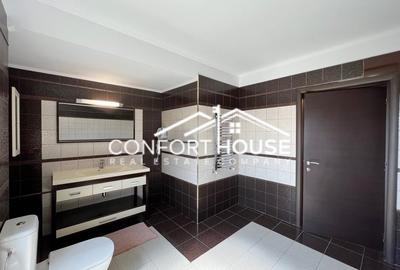 VILA P+E+M, 1000mp teren, piscina, IANCU NICOLAE - 38
