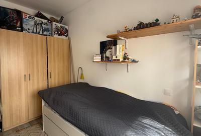 Pet Friendly – Apartament 2 camere de închiriat, Sanpetru, mobilat și utilat - 6