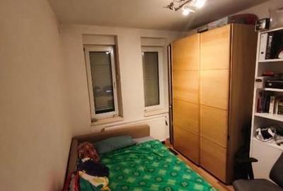 Apartament 3 camere - Cișmigiu, mobilat, centrala proprie, bloc fără risc - 2