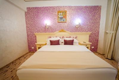 DE VANZARE HOTEL ALMAR LUXURY ****- LUX SI CONFORT LA CELE MAI INALTE STANDARDE - 45